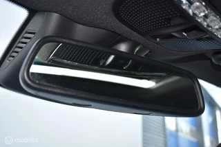Mercedes-Benz GLC Mercedes GLC 43 AMG 4MATIC Pano LED Burmester Camera 21