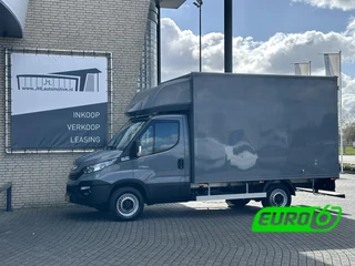 Iveco Daily - 84910655-0