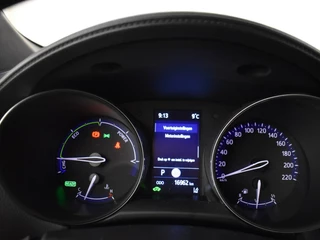 Toyota C-HR - afbeelding nr 22