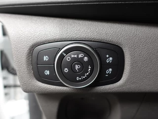 Ford Transit Custom Ford Transit Custom 300 2.0 TDCI L2H1 Trend 2x Schuifdeur Trekhaak Airco Cruise control Parkeersensoren - afbeelding nr 14