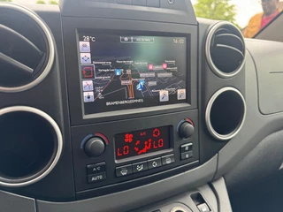 Citroën Berlingo Citroën Berlingo 1.2 PureTech 81kW MPV - afbeelding nr 17