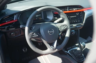 Opel Corsa - afbeelding nr 9