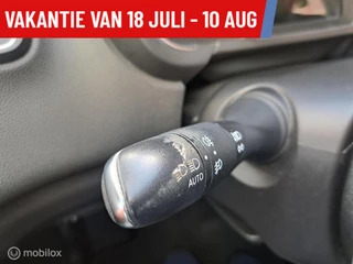 Renault Scénic Renault Scenic 1.2 TCe Intens - afbeelding nr 26