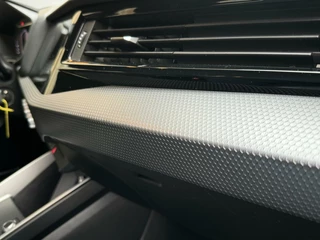 Audi A1 Sportback Audi A1 Sportback 30 TFSI epic Automaat | Navigatiesysteem | 17 inch lichtmetalen velgen | Cruise control | Airconditioning - afbeelding nr 43