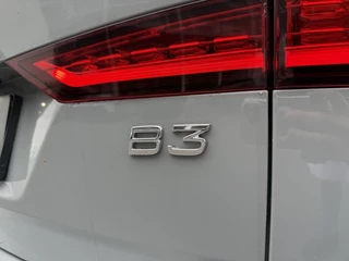 Volvo V60 - afbeelding nr 5