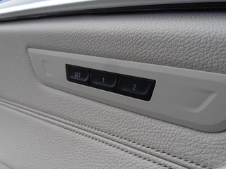 BMW 5 Serie BMW 5 Serie 530e 252PK High Exe / M-sport / LED / *NAP* - afbeelding nr 22