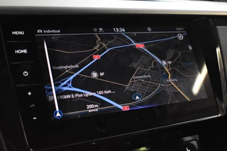 Volkswagen Arteon VIRTUAL/TREKHAAK/PANORAMADAK - afbeelding nr 34