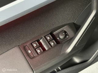 SEAT Ibiza Seat Ibiza 1.5 TSI Sport FR DSG | CARPLAY | CRUISE | NAP - afbeelding nr 48