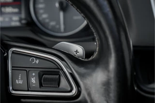 Audi SQ5 Pano B&O Leder ACC Trekhaak - afbeelding nr 49