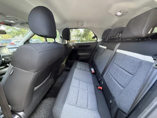 Citroën C4 Cactus Citroën C4 Cactus 1.2 PureTech Shine/Keyless/Cruise/Camera/Apple Carplay/Android Auto - afbeelding nr 24