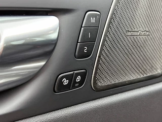 Volvo XC60 Volvo XC60 2.0 T6 AWD Ultra Bright | Luchtvering | Head-Up display | Trekha - afbeelding nr 32