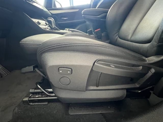 BMW 2 Serie BMW 2-serie Active Tourer 225xe iPerformance Business Editon Plus NL AUTO - afbeelding nr 20