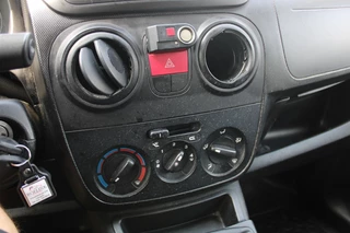 Fiat Fiorino Fiat Fiorino 1.4 Fire - afbeelding nr 11