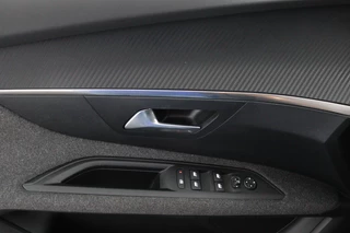 Peugeot 3008 Peugeot 3008 1.2 PureTech Executive Avantage*AUTOMAAT*CRUISE* - afbeelding nr 34