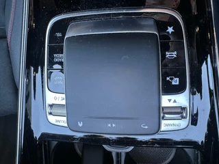 Mercedes-Benz B-Klasse Mercedes B-klasse 200 Business AMG CARPLAY/TH *ALL-IN PRIJS* - afbeelding nr 26