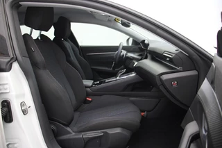 Peugeot 508 Peugeot 508 SW 1.2 PureTech Active Pack Business Automaat - Carplay - afbeelding nr 17