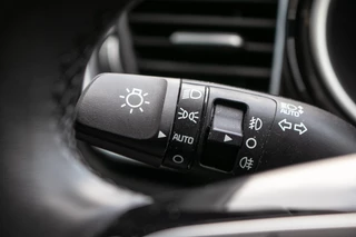 Kia Ceed Sportswagon Kia Ceed Sportswagon 1.6 GDI PHEV DynamicPlusLine All-in rijklrprs | 17