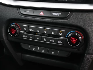Kia XCeed - afbeelding nr 10