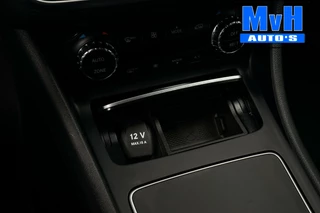 Mercedes-Benz GLA Mercedes GLA-klasse 180 Business Solution AMG|LED|CAMERA|NAP - afbeelding nr 68