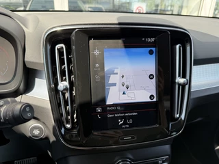 Volvo XC40 Volvo XC40 1.5 T5 TE Moment Pro - afbeelding nr 27
