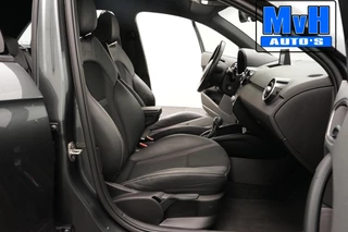 Audi A1 Sportback Audi A1 Sportback 1.4 TFSI Sport S-Line|S-Tronic|CAMERA|NAP - afbeelding nr 68