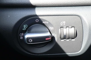 Audi Q3 Audi Q3 1.4 TFSI 150 PK Automaat 2x S line  Sport Edition Ecc|Cruise|Nav|Leder|Lmv|Pdc|1e eigenaar|Wordt verwacht - afbeelding nr 17