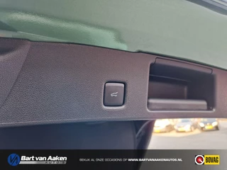 Ford Kuga Ford Kuga 2.5 PHEV 243pk ST-Line X 360Camera ACC Keyless Elektr. Achterklep - afbeelding nr 9