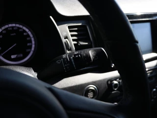 Kia Niro - afbeelding nr 21