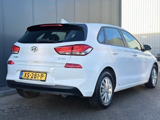 Hyundai i30 - afbeelding nr 2