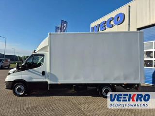 Iveco Daily - afbeelding nr 10