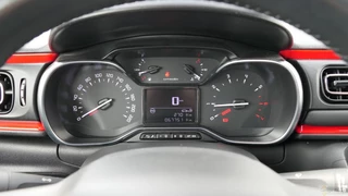 Citroën C3 - afbeelding nr 9