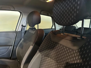 Renault Captur - afbeelding nr 34