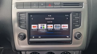 Volkswagen Polo - afbeelding nr 19
