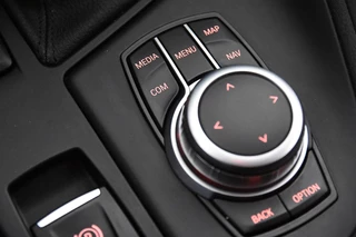 BMW X1 BMW X1 sDrive18i *1ste Eigenaar*Navigatie*Trekhaak*Carplay* - afbeelding nr 23