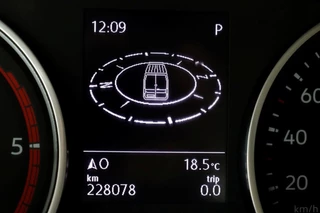 Volkswagen Crafter - afbeelding nr 21