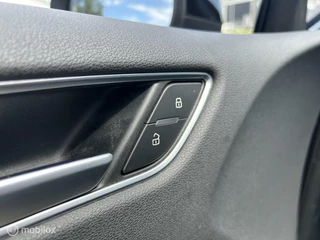 Audi A3 Audi A3 Sportback 1.4 TFSI Pro Line S g-tron|AUTOMAAT|SFEER - afbeelding nr 30