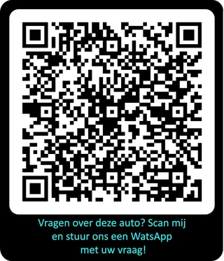 Toyota Yaris Cross Toyota Yaris Cross 1.5 Hybrid Active - afbeelding nr 57