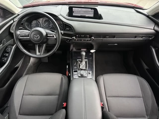 Mazda CX-30 - afbeelding nr 3