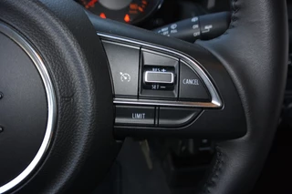 Suzuki Jimny - afbeelding nr 19