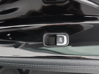 Kia Niro Kia Niro 1.6 GDi Hybrid DynamicLine - Navigatie - Camera - Climate control - Cruise control - Trekhaak - 12 maanden garantie - afbeelding nr 41