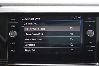 Volkswagen Polo | NL-Auto | Afn.trekhaak | Keyless | Pano | | Carplay | Full LED | NAP | 2e eigenaar - afbeelding nr 22