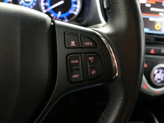 Suzuki Baleno Suzuki Baleno 1.0 B.jet High Exec. | Stoelverwarming | Navigatie | Achteruitri - afbeelding nr 26