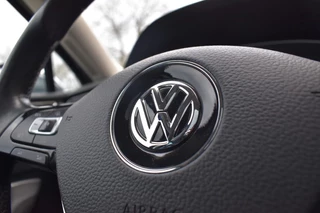 Volkswagen Passat - afbeelding nr 15