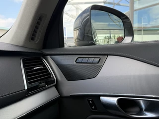 Volvo XC90 - afbeelding nr 20