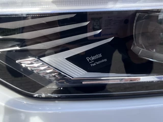 Polestar 2 Polestar 2 LRDM Performance I Plus-, Pilot-, Climate Pack I Nappa Leder - afbeelding nr 48