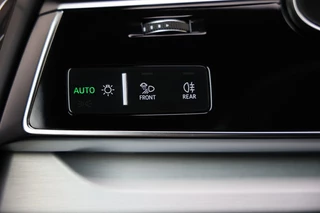 Audi Q7 Audi Q7 55 TFSI e Quattro S-line Pano/Softclose/B&O 3D/Trekh/360 Cam/Keyless/Matrix - afbeelding nr 74