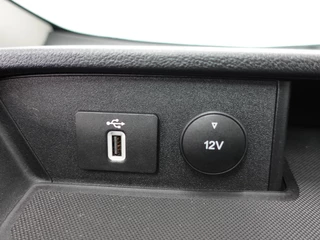 Ford Transit Custom Ford Transit Custom 131pk Automaat L2H1 Trend airco Cruise control Trekhaak Parkeersensoren - afbeelding nr 26
