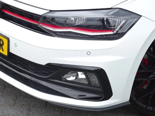 Volkswagen Polo - afbeelding nr 61