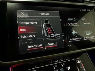 Audi A6 Audi A6 Avant 55 TFSI e Quattro Competition S-Line Edition - afbeelding nr 50