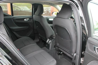 Volvo XC40 Volvo XC40 T4 Recharge Inscription Expression | Panoramadak | Stoelverwarming | Trekhaak | Keyless - afbeelding nr 18